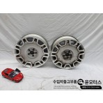 BENTLEY MULSANNE WHEEL 벤틀리뮬산휠 3Y0601025BF 3Y0601025L