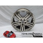 Bentley Mulsanne Wheels 벤틀리뮬산 뮬리너 휠 3Y0601025P