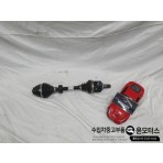 BMW1시리즈 X1  F40 F48 등속 8482645-02