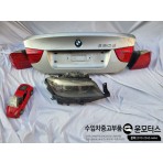 BMW3시리즈 E90 트렁크 라이트 테일램프 (후기형)