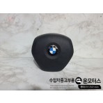 ​BMW1시리즈 F20 F21 F30 F31 F34 F35 에어백  6791332-09