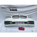 BMW5시리즈 F10 일반범퍼 6구범퍼 (후기형) 5111 7331706