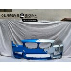 BMW5시리즈 M5범퍼 5111 8047373