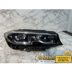 BMW G20 3시리즈 LED헤드라이트 9481702