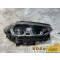 BMW X3 G01 헤드라이트 8739654