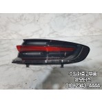 포르쉐 971 파나메라 MK2 테일램프 95B945092