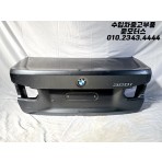 BMW 3시리즈 F30 트렁크