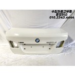 BMW 5시리즈 F10 트렁크