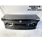 BMW 7시리즈 G11 트렁크