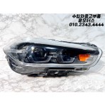 BMW X2 F39 LED 헤드라이트 헤드램프 63119851982