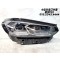 BMW X3 X4 G01 G02 LED헤드라이트 헤드램프 5A29204-07