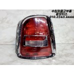 롤스로이스 팬텀 RR1 테일램프 후미등 63210304309 Rolls-royce Phantom Tail Light Lamp