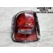 롤스로이스 팬텀 RR1 테일램프 후미등 63210304309 Rolls-royce Phantom Tail Light Lamp