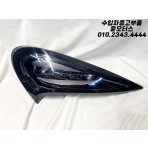 맥라렌 570s 헤드라이트 헤드램프 13A3753CP McLaren 570s Head Light Lamp