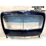 벤틀리 플라잉스퍼 라지에이터그릴 프레임 Bentley Flying Spur Radiator grille frame