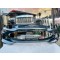 애스턴마틴 DBX 앞범퍼 전피 MY83-17D957 Aston Martin DBX Front Bumper