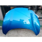 페라리 296GTB GTS F171 본넷 본네트 후드 Ferrari 296 GTB Front Bonnet Hood