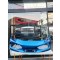 페라리 296GTB GTS F171 앞범퍼 전피 프론트범퍼 1366965 Ferrari 296 GTB Front Bumper