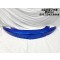 맥라렌 570S 앞범퍼 커버몰딩 범퍼트림 13A0082CP McLaren 570s Front Bumper Cover Mording Trim