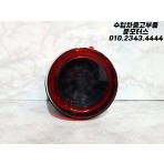 페라리 488 GTB 운전석 테일램프 후미등 000307758 Ferrari 488 GTB LH Tail light Lamp