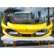 페라리 F8 트리뷰토 앞범퍼 전피 Ferrari F8 Tributo Front Bumper