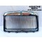 롤스로이스 컬리넌 블랙배지 라지에이터그릴 라디에이터그릴 195193-10 Rolls-Royce Cullinan Black Badge Radiator grille