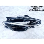 페라리 로마 F169 헤드라이트 헤드램프 L90188853 001 Ferrari Roma LH Head Light Lamp