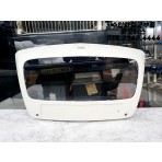 벤틀리 컨티넨탈GT 라지에이터그릴 테두리 프레임 3W3853653 Bentley Continental GT Radiator grille frame