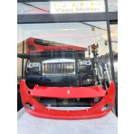 페라리 캘리포니아T F149 앞범퍼 전피 프론트범퍼 25306 Ferrari California T Front Bumper