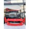 페라리 캘리포니아T F149 앞범퍼 전피 프론트범퍼 25306 Ferrari California T Front Bumper