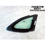 람보르기니 우루스 조수석 뒤 쪽유리 사이드유리 4ML845298 Lamborghini Urus RH Window Quarter Glass