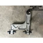 맥라렌 650s 조수석뒤 어퍼암 컨트롤암 11B0078CP McLaren 650s Rear RH Upper Control Arm