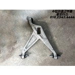 맥라렌 650s 조수석뒤 로우암 컨트롤암 11B0050CP McLaren 650s Rear RH Lower Control Arm