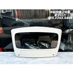 벤틀리 컨티넨탈GT 2세대 라지에이터 그릴 프레임 Bentley Continental GT Radiator grille frame