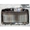 롤스로이스 컬리넌 라지에이터그릴 195193-10 Rolls-Royce Cullinan Radiator grille