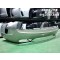 벤틀리 플라잉스퍼 2세대 후피 뒷범퍼 4W0807421 Bentley Flying Spur Rear Bumper