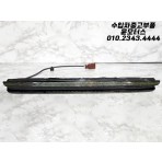 벤틀리 벤테이가 플라잉스퍼 2세대 뒷범퍼 안개등 4W0945703 Bentley Bentayga Flying Spur Rear Bumper LED Fog Lamp