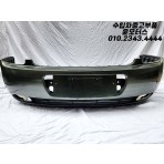 벤틀리 플라잉스퍼 1세대 전기형 뒷범퍼 3W5807925 Bentley Flying Spur Rear Bumper