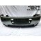 벤틀리 플라잉스퍼 1세대 전기형 뒷범퍼 3W5807925 Bentley Flying Spur Rear Bumper