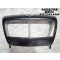 벤틀리 플라잉스퍼 2세대 라지에이터 그릴 프레임 4W0807653 Bentley Flying Spur Radiator grille Frame