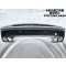 벤틀리 플라잉스퍼 2세대 뒷범퍼 4W0807421 Bentley Flying Spur Rear Bumper