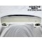 벤틀리 플라잉스퍼 2세대 뒷범퍼 4W0807421 Bentley Flying Spur Rear Bumper