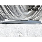 벤틀리 컨티넨탈GT 2세대 사이드스커트 스태프 3W8853851 3W8853852 Bentley Continental GT Side Skirt