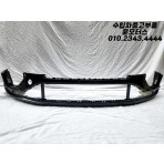 벤틀리 컨티넨탈GT 앞범퍼 3W3807221 Bentley Continental GT Front Bumper