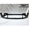 벤틀리 컨티넨탈GT 앞범퍼 3W3807221 Bentley Continental GT Front Bumper