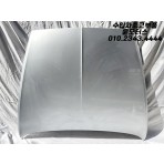 벤틀리 컨티넨탈GT 2세대 본넷 본네트 Bentley Continental GT Front Bonnet Hood