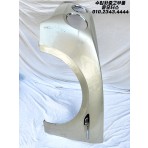 벤틀리 플라잉스퍼 2세대 4W0 운전석 휀더 휀다 Bentley Flying Spur LH Front Fender