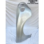 벤틀리 컨티넨탈GT 3W8 조수석 휀더 휀다 Bentley Continental GT RH Front Fender