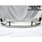 벤틀리 컨티넨탈GT 앞범퍼 3W3807221 Bentley Continental GT Front Bumper