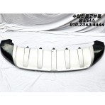 벤틀리 벤테이가 앞범퍼 하단립 하단커버 유광 36A807093 Bentley Bentayga Front Bumper Lower Spoiler Cover